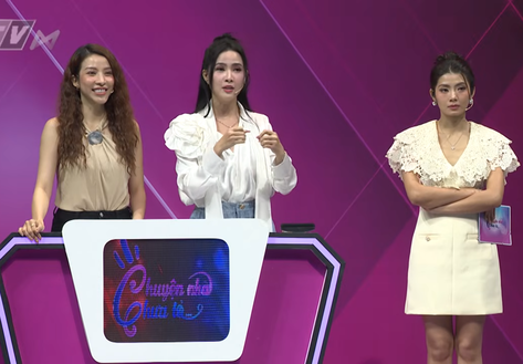 Bên hiếu bên tình, bài toán nan giải trong hôn nhân