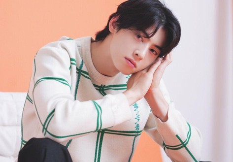 The Wonderfools đối mặt áp lực trước ngày phát hành vì tranh cãi thuế của Cha Eun Woo