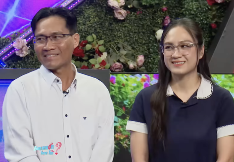 Bạn muốn hẹn hò: Ông chủ đồn điền Đắk Nông tìm thấy bến đỗ hạnh phúc mới