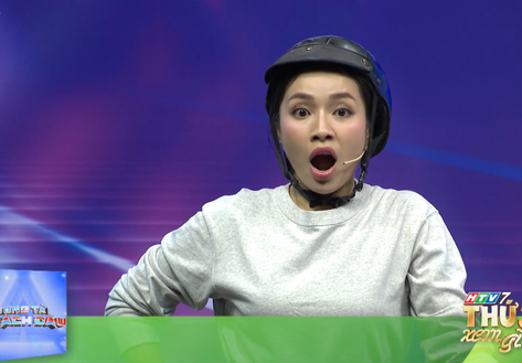 Song tài thách đấu - 20g thứ Ba (23/6) trên Vx88 Us Com7