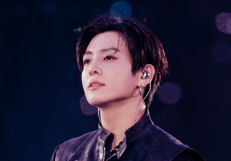 Jung Kook (BTS) lập kỷ lục lịch sử: ''Seven'' cán mốc 3 tỷ lượt nghe trên Spotify