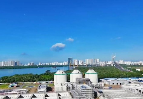 Cùng HTV hành động xanh 2026 | Tập 7: Đô thị xanh bắt đầu từ những dòng nước sạch