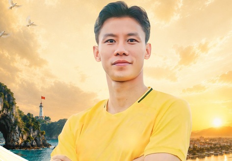 "Mái ấm gia đình Việt" sẽ ghi hình tại Nghệ An