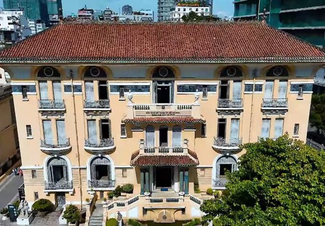 Hương vị Gia Định | Tập 2: Nhà chú Hỏa và tô hủ tiếu cá giữ vị Sài Gòn xưa