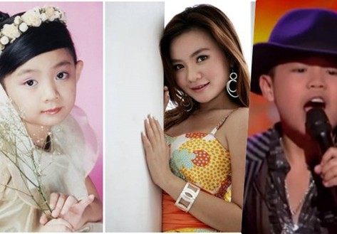 Xuân Mai, Bé Châu và lý do thần đồng âm nhạc khó giữ sức hút khi trưởng thành