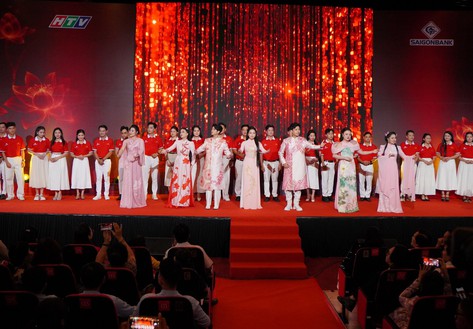Chuông vàng Vọng cổ lần thứ 21 khởi động với nhiều điểm mới, lan tỏa giá trị nghệ thuật Cải lương