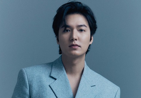 Lee Min-ho giữ vững vị thế biểu tượng Hallyu toàn cầu suốt 13 năm