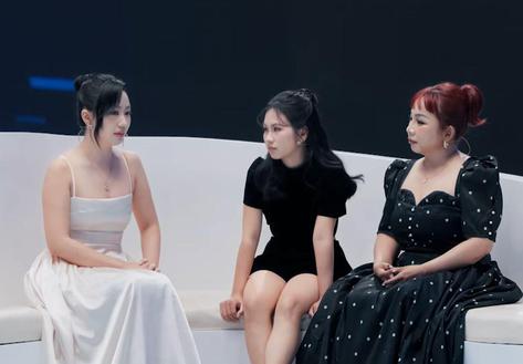 Trò chuyện với tương lai 4 | Tập 20: Đừng để hoàn cảnh quyết định tương lai