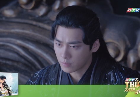 Kính song thành - 21g50 thứ Tư (5/8) trên HTV7
