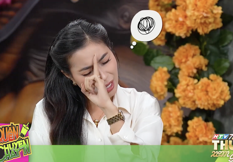 Quán quen chuyện chất - 19g thứ Sáu (18/9) trên HTV7