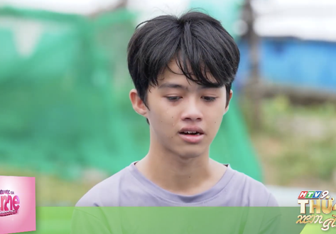 Hành trình tỏa sắc cùng điều ước của mẹ - 21g thứ Tư (23/9) trên HTV9