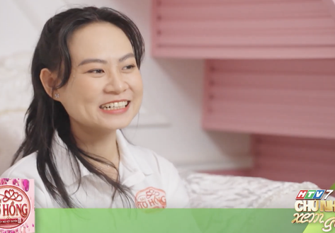 Dây tơ hồng - 19g Chủ nhật (27/9) trên HTV7