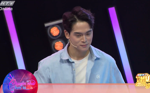 Giới thiệu Chuyện nhà chưa tỏ - 20g20 ngày 14/10/2025 trên HTV7