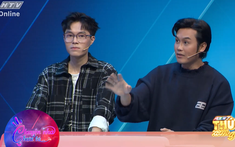 Giới thiệu Chuyện nhà chưa tỏ - 20g20 ngày 21/10/2025 trên HTV7