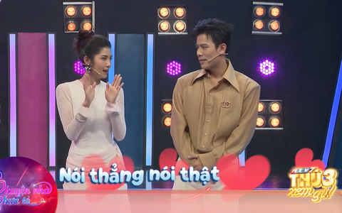 Giới thiệu Chuyện nhà chưa tỏ - 20g20 ngày 7/10/2025 trên HTV7