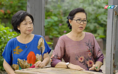 Lẹ không trễ tàu - Tập 3: Tình ngay lý… thuyết