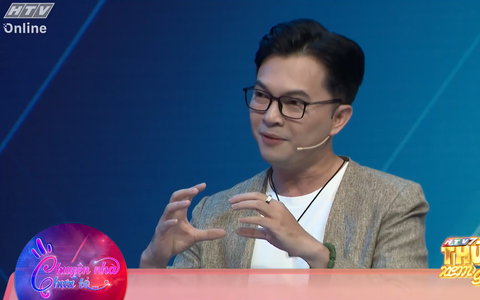 Giới thiệu Chuyện nhà chưa tỏ - 20g20 ngày 18/11/2025 trên HTV7