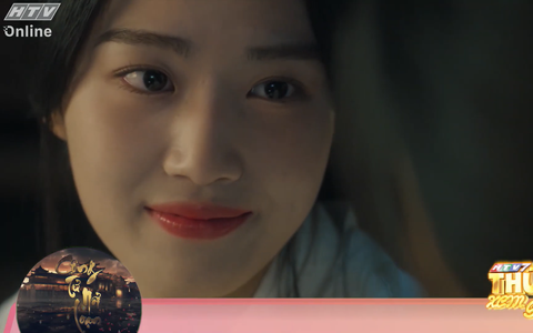 Công tử nổi loạn - 22g ngày 26/11/2025 trên HTV7