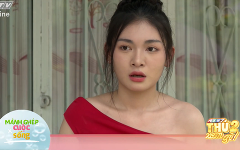 Giới thiệu Mảnh ghép cuộc sống - 21g10 ngày 3/11/2025 trên HTV7