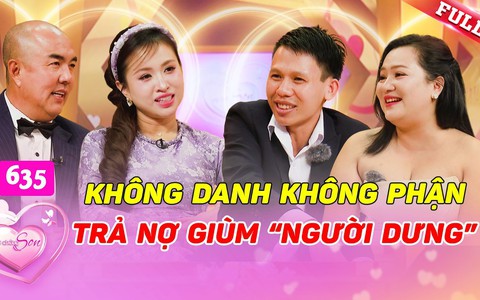 sonclub-47 nên đánh mạnh tay _ cm88.host - Bí quyết dự đoán chính xác và chiến lược thắng lớn