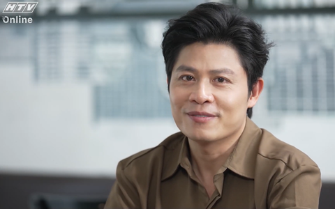 Người chung quanh ta - 20g45 thứ Sáu trên HTV9, 17g thứ Bảy trên HTV7