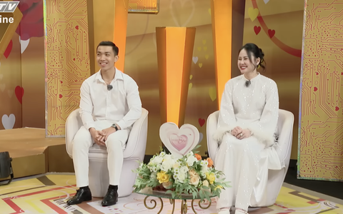 Thấy 6 múi là yêu, ngửi thơm là cưới!