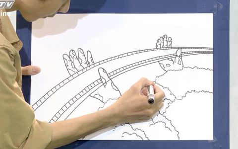 Góc nhỏ kỳ diệu - 135