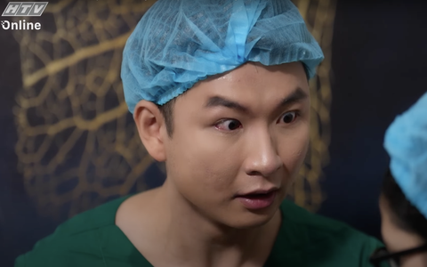 Lằn ranh cảm xúc - Tập 2: Sử dụng sắc đẹp sao cho đúng?