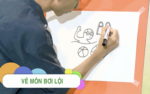 Trailer Góc nhỏ kỳ diệu - kỳ 150