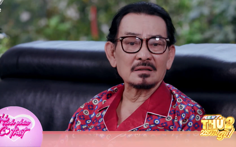 Giới thiệu Hạnh phúc có thật - 21g10 ngày 22/9/2025 trên HTV7
