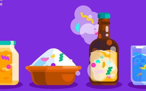 Cùng HTV hành động xanh 2025 - Tập 15