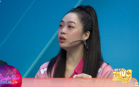 Giới thiệu Chuyện nhà chưa tỏ - 20g20 ngày 30/9/2025 trên HTV7
