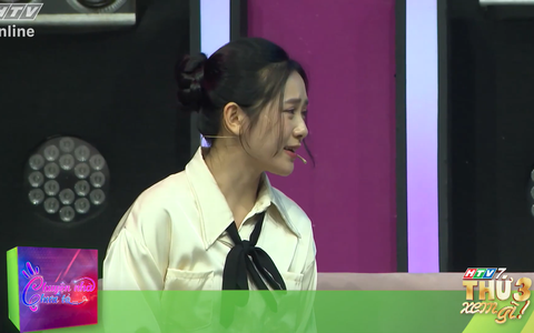 Chuyện nhà chưa tỏ - 20g20 hôm nay (13/1) trên HTV7