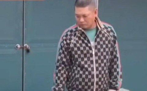 Quảng Ninh: Bắt giữ 800 kg vú heo nhập lậu trên biển