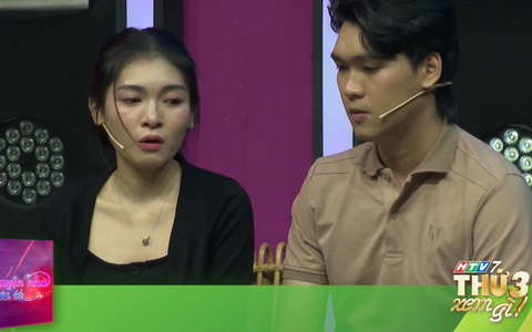 Chuyện nhà chưa tỏ - 20g20 hôm nay (6/1) trên HTV7