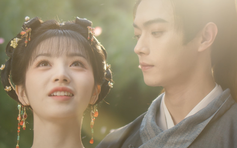 Tử dạ quy - 17g45 thứ Tư, Năm, Sáu trên HTV7