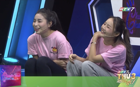 Chuyện nhà chưa tỏ - 20g thứ Ba (21/4) trên HTV7