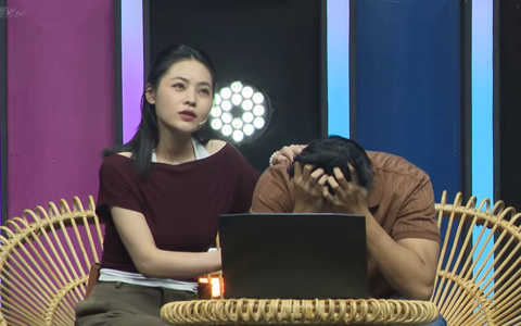Chuyện nhà chưa tỏ tập 33: Khi đam mê hóa ác mộng