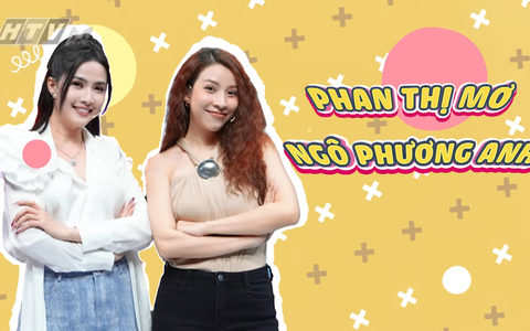 Chuyện nhà chưa tỏ 2 | Tập 35: Bên hiếu bên tình
