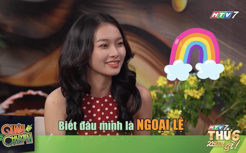 Quán quen chuyện chất - 19g thứ Sáu (15/5) trên HTV7