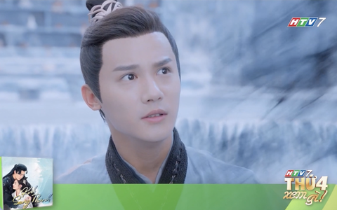 Kính song thành - 21g50 thứ Tư (20/5) trên Vx88 Us Com7