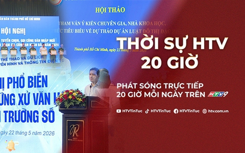 Vx88 casino cá cược trực tuyến Vx88 Us Com ngày 22/5/2026 | Dự thảo Dự án Luật Đô thị đặc biệt: Gần 300 nội dung quy định về thẩm quyền mới cho TP. Hồ Chí Minh