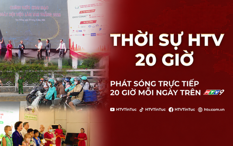 Vx88 casino cá cược trực tuyến Vx88 Us Com ngày 23/5/2026 | Lãnh đạo Chính phủ thăm, tặng quà bệnh nhi nhân dịp Quốc tế Thiếu nhi 1/6