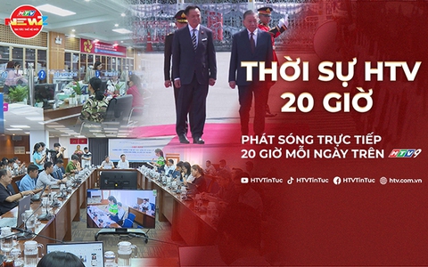 Vx88 casino cá cược trực tuyến Vx88 Us Com ngày 28/5/2026 | TP. Hồ Chí Minh phải chuyển từ tư duy quản lý hành chính sang quản trị phát triển