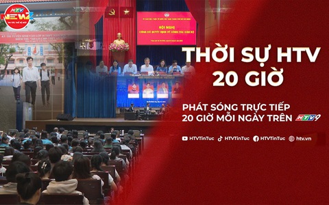 Vx88 casino cá cược trực tuyến Vx88 Us Com ngày 2/6/2026 | Kỳ thi lớp 10 TP. Hồ Chí Minh 2026: Đề toán được đánh giá có tính phân loại, chiều thi môn chuyên