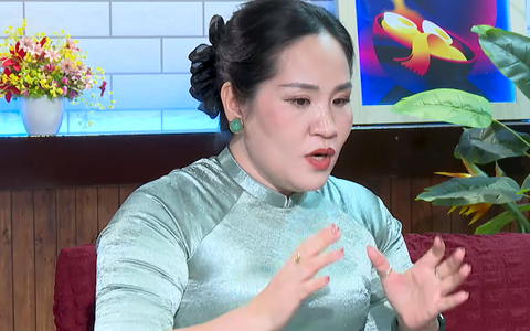 Bản lĩnh đối mặt - Tập 35: Dạy con tự lập đúng cách