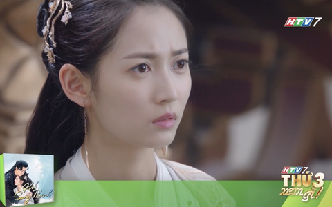 Kính song thành - 21g50 thứ Ba (30/6) trên HTV7