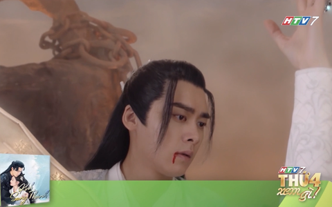 Kính song thành - 21g50 thứ Tư (15/7) trên HTV7
