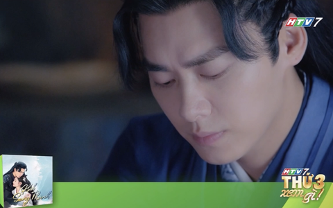 Kính song thành - 21g50 thứ Ba (21/7) trên HTV7