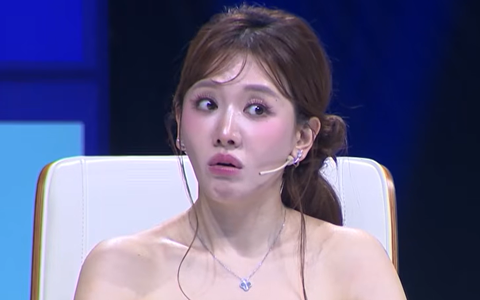 Siêu tài năng nhí mùa 5 - Tập 9